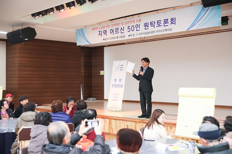 Young-3975.jpg 이미지