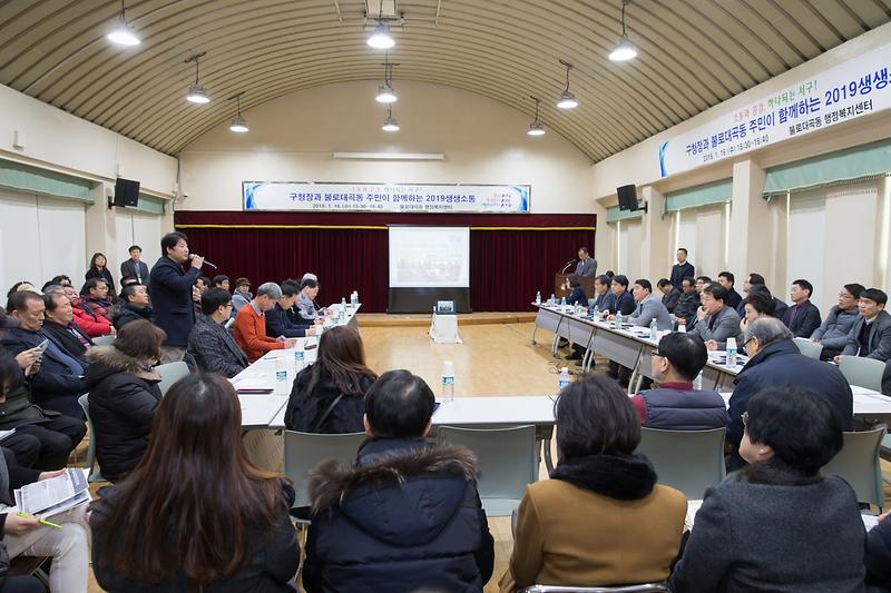 Young-3975.jpg 이미지