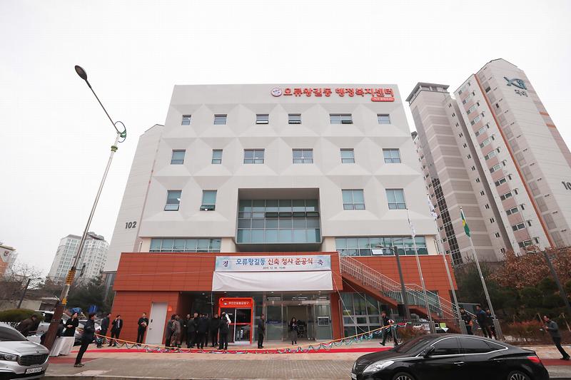 Young-3978.jpg 이미지