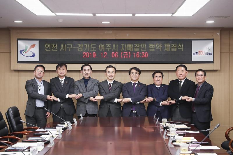 Young-3980.jpg 이미지