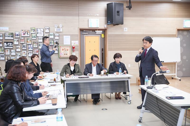 Young-3984.jpg 이미지