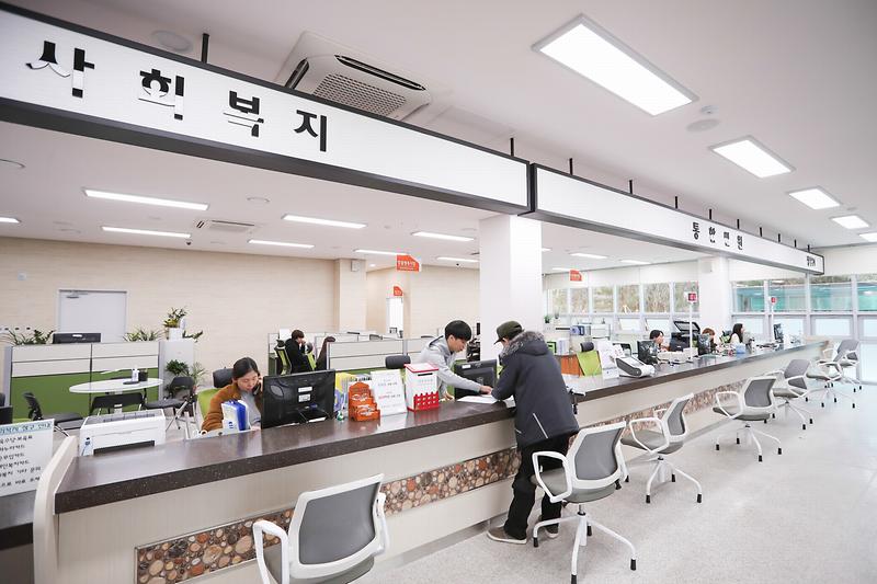 Young-3988.jpg 이미지