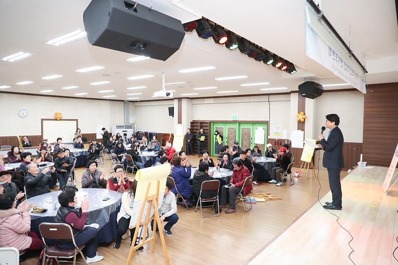 Young-3999.jpg 이미지