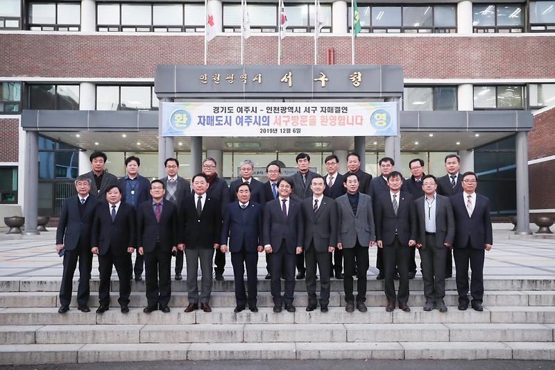 Young-4013.jpg 이미지