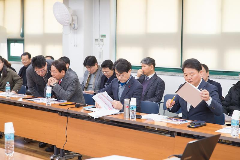 Young-4026.jpg 이미지