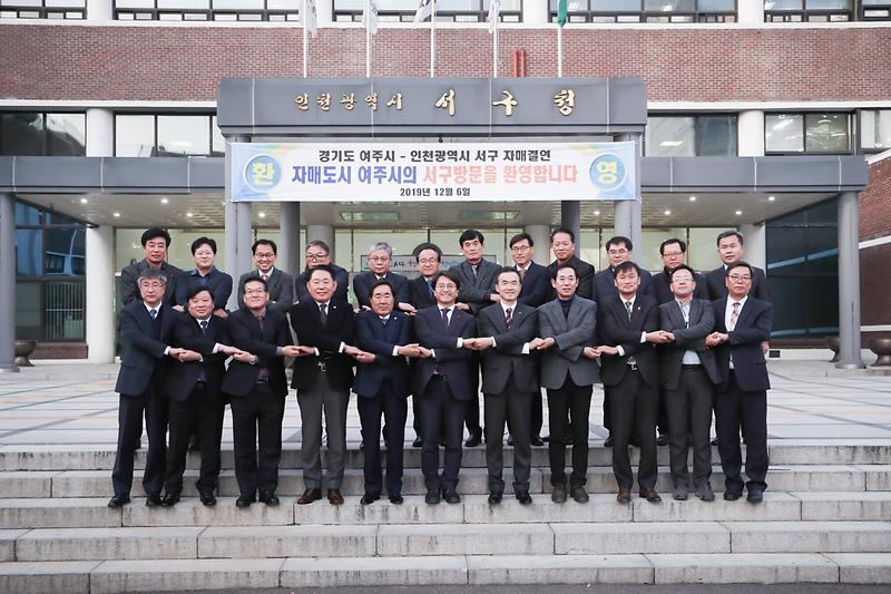 Young-4027.jpg 이미지