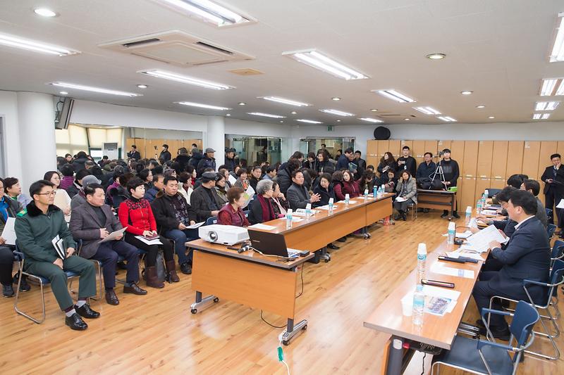 Young-4036.jpg 이미지