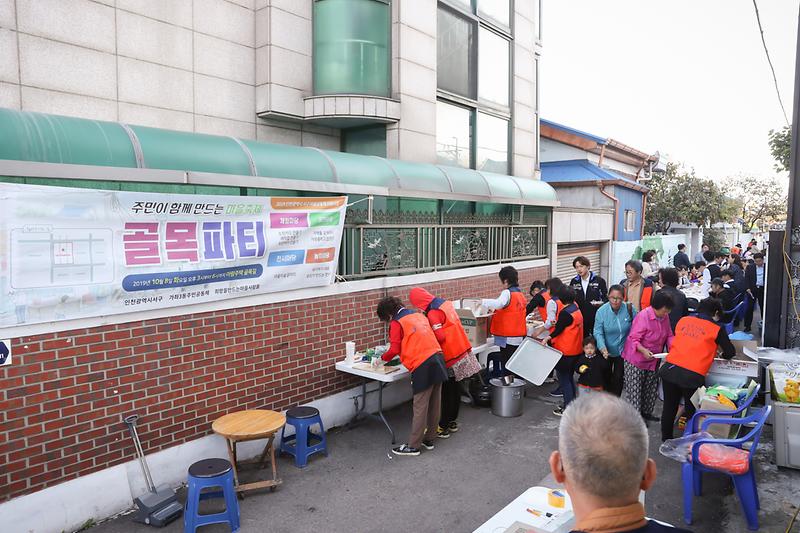 Young-4037.jpg 이미지