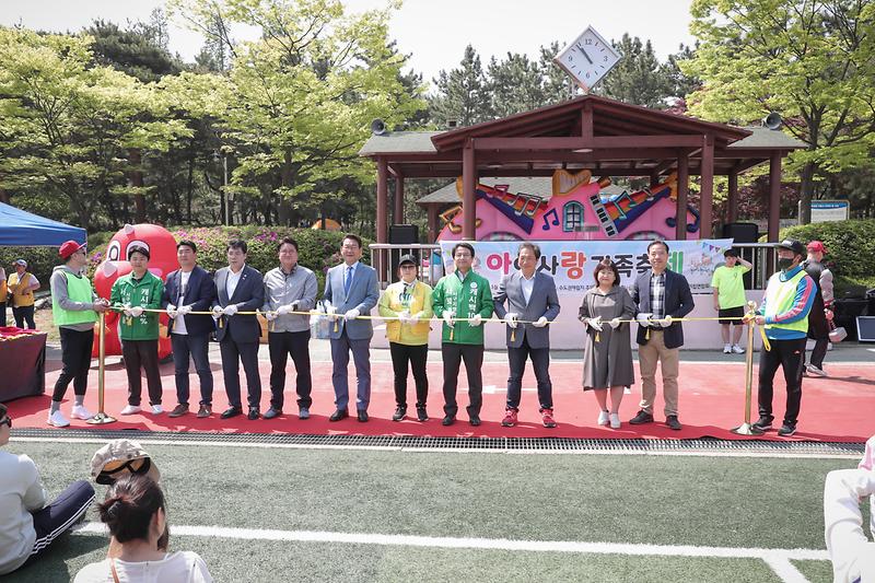 Young-4038.jpg 이미지