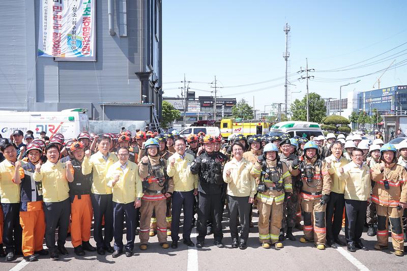 Young-4046.jpg 이미지