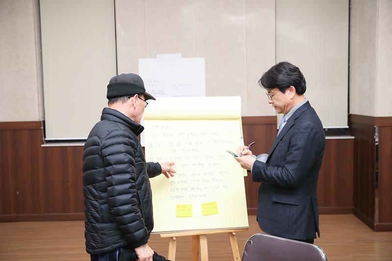 Young-4046.jpg 이미지