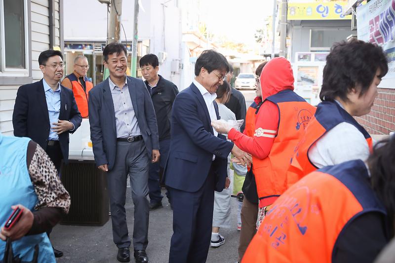 Young-4049.jpg 이미지