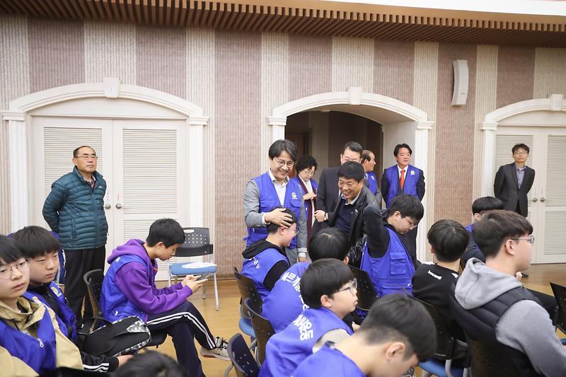 Young-4056.jpg 이미지