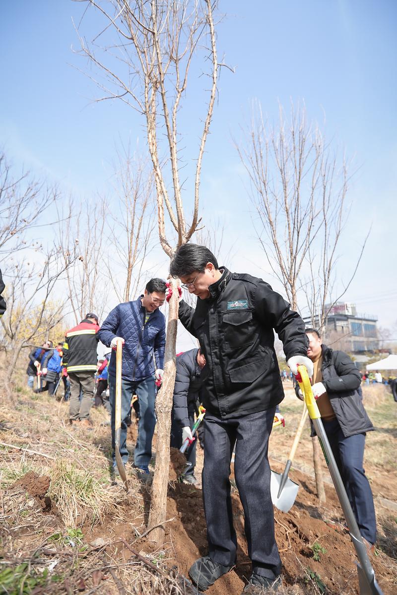 Young-4069.jpg 이미지