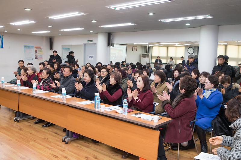 Young-4070.jpg 이미지