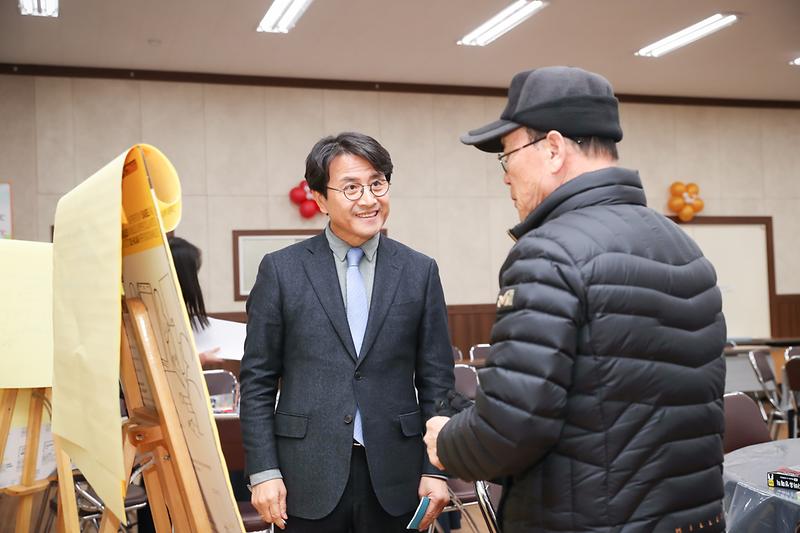 Young-4074.jpg 이미지