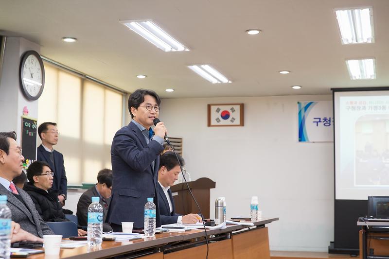 Young-4078.jpg 이미지