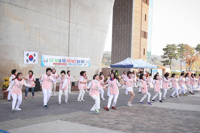 Young-4081.jpg 이미지