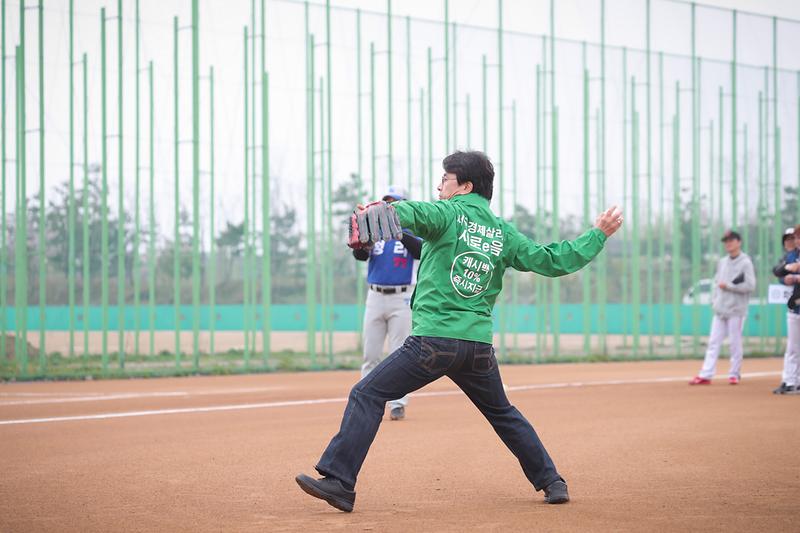 Young-4093.jpg 이미지