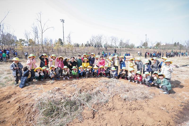 Young-4095.jpg 이미지