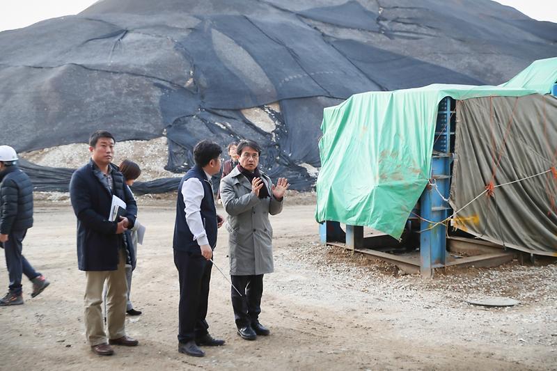 Young-4099.jpg 이미지