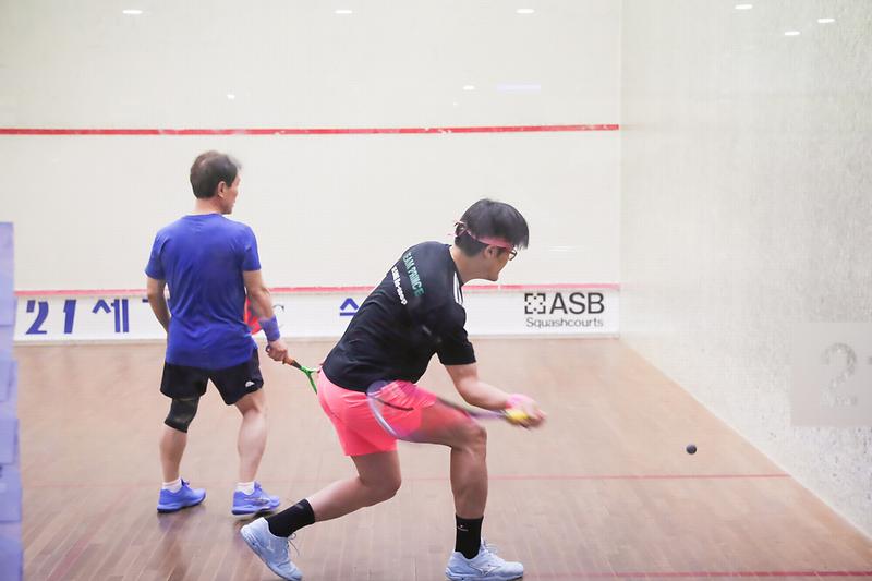 Young-4104.jpg 이미지