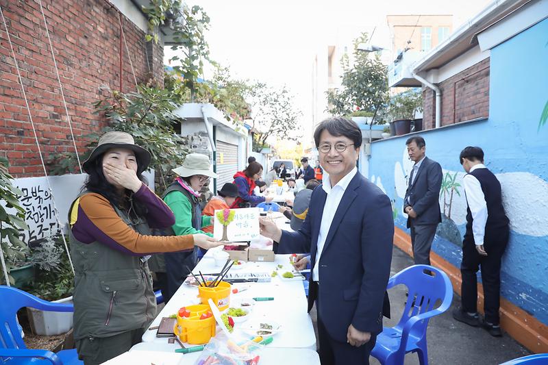 Young-4108.jpg 이미지