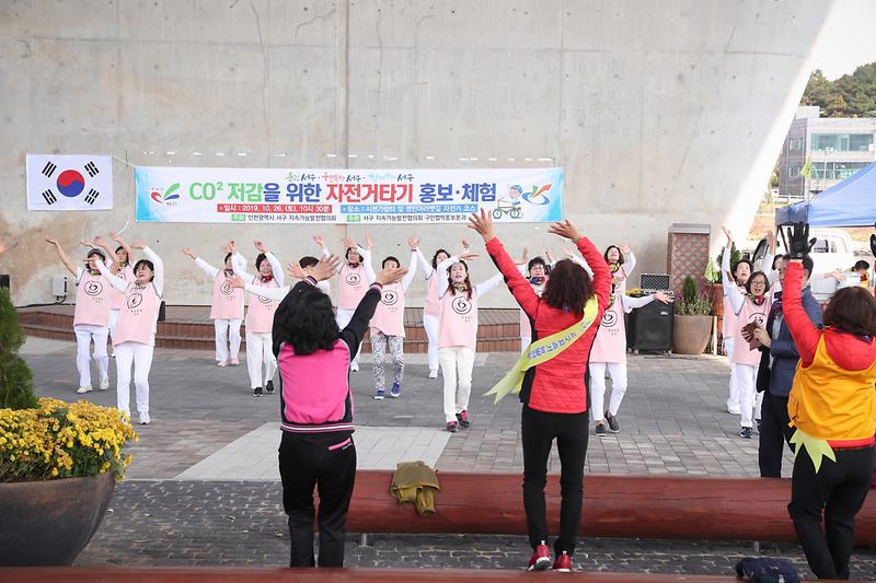 Young-4109.jpg 이미지