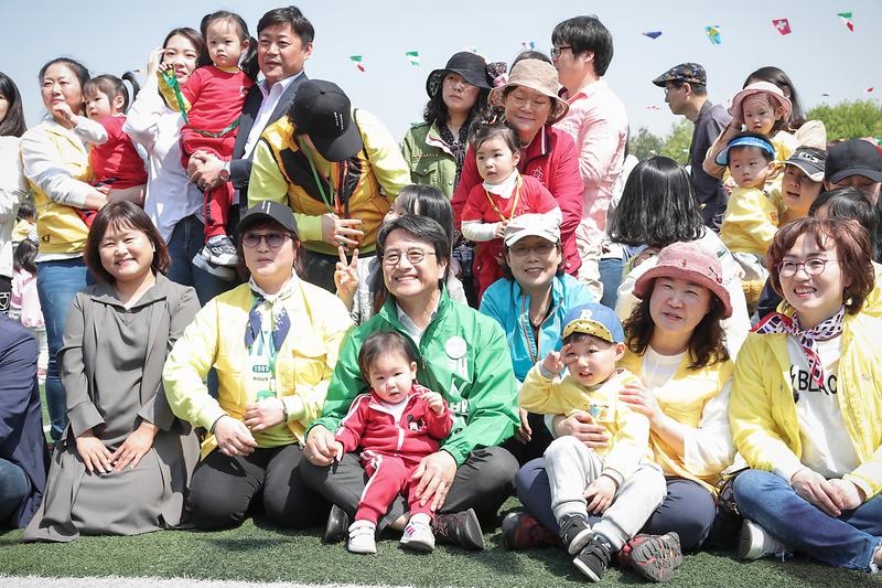 Young-4111.jpg 이미지