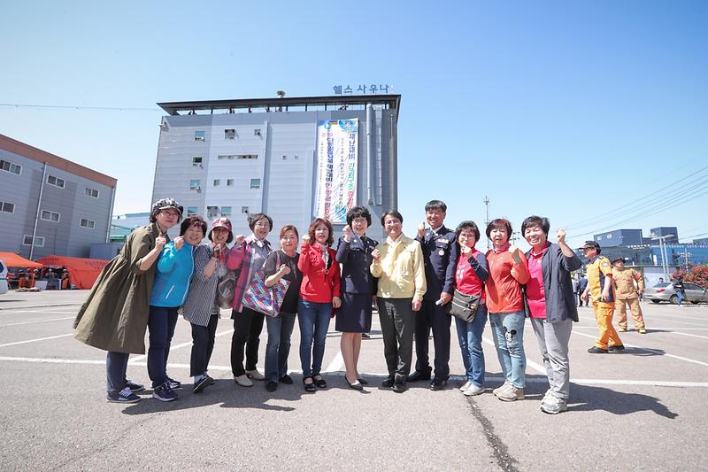 Young-4119.jpg 이미지