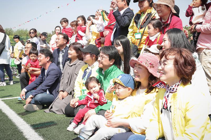 Young-4123.jpg 이미지