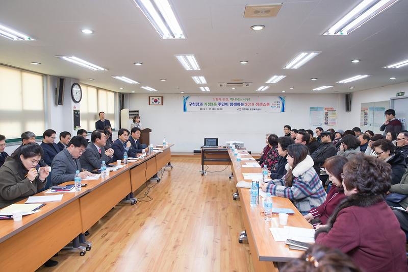 Young-4136.jpg 이미지