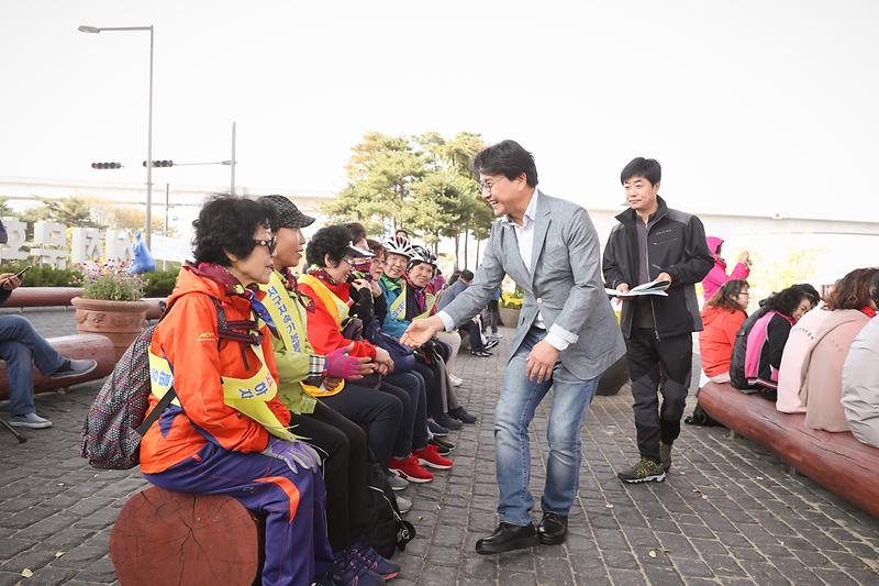 Young-4137.jpg 이미지