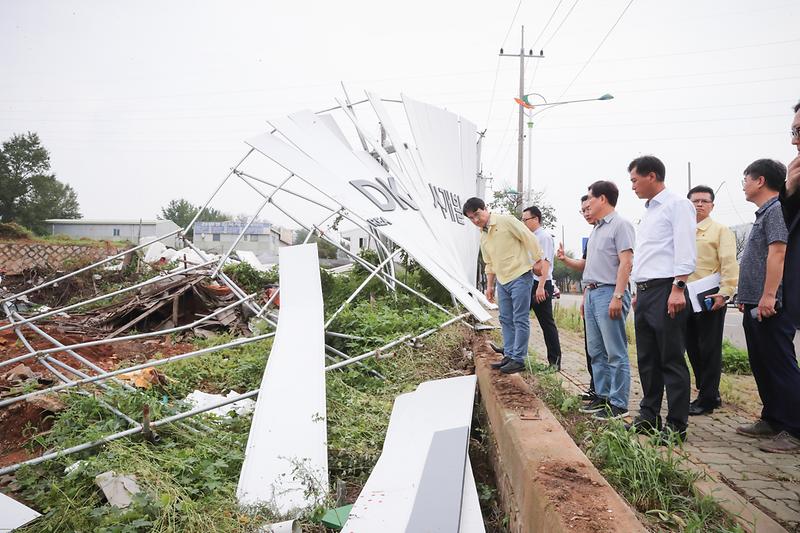 Young-4147.jpg 이미지