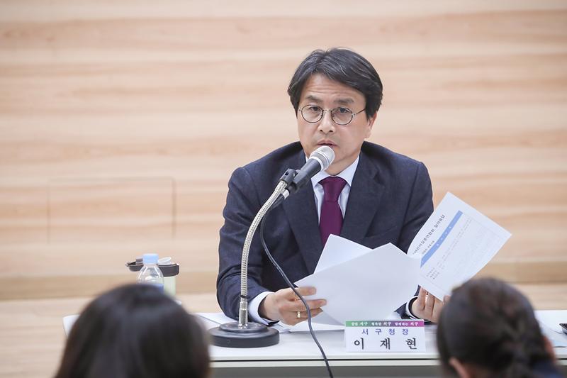 Young-4151.jpg 이미지