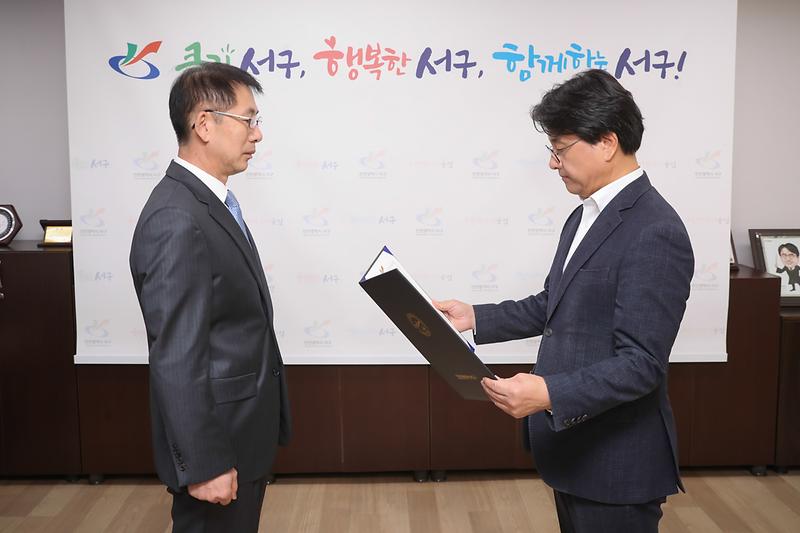 Young-4166.jpg 이미지