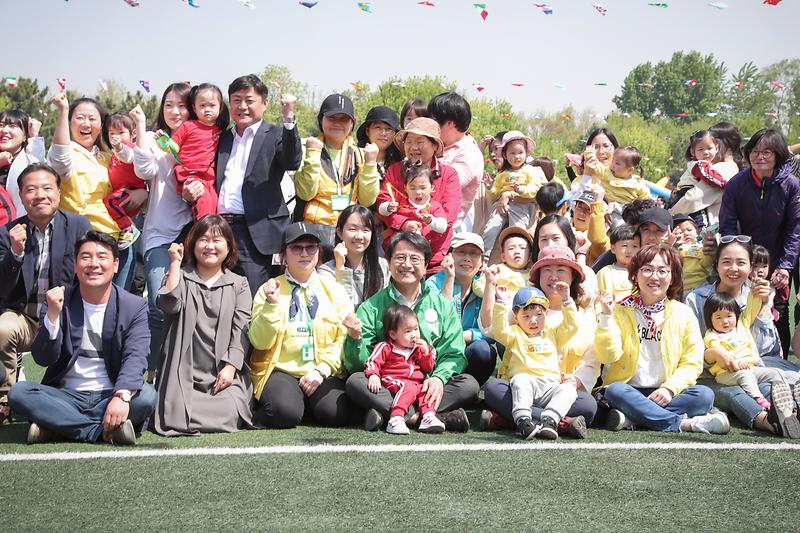 Young-4173.jpg 이미지