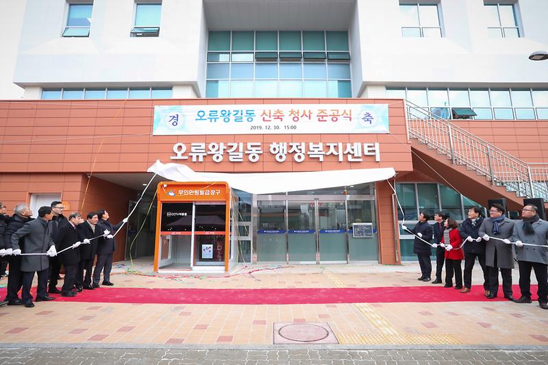 Young-4176.jpg 이미지