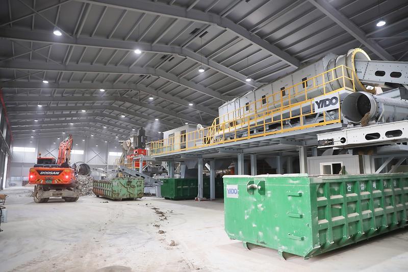 Young-4187.jpg 이미지