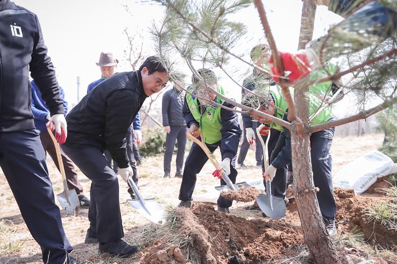 Young-4187.jpg 이미지