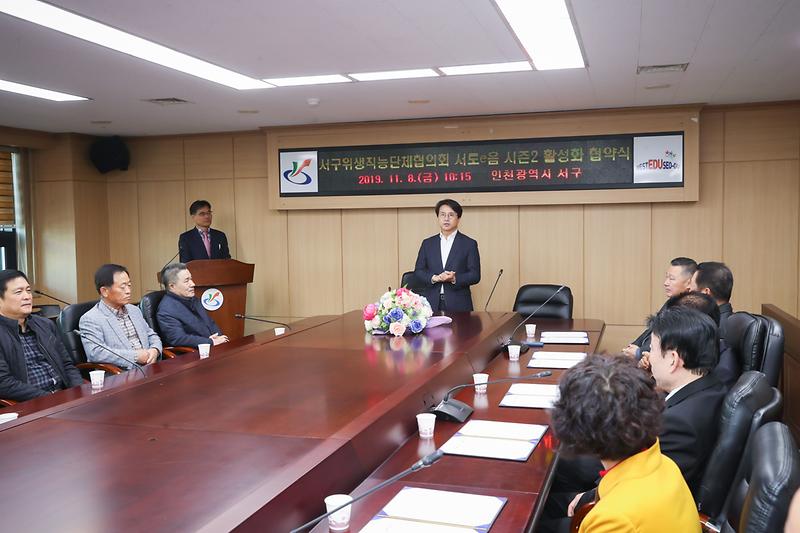 Young-4199.jpg 이미지