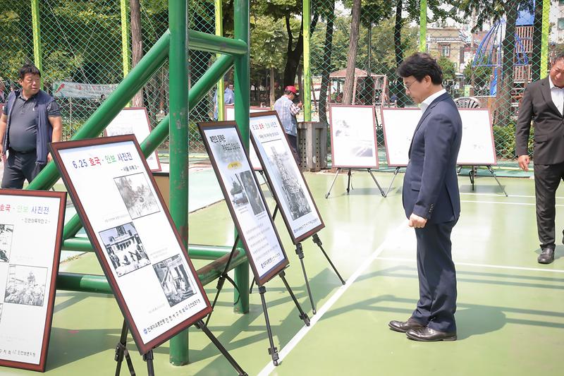 Young-4201.jpg 이미지