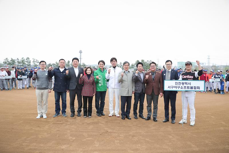 Young-4201.jpg 이미지