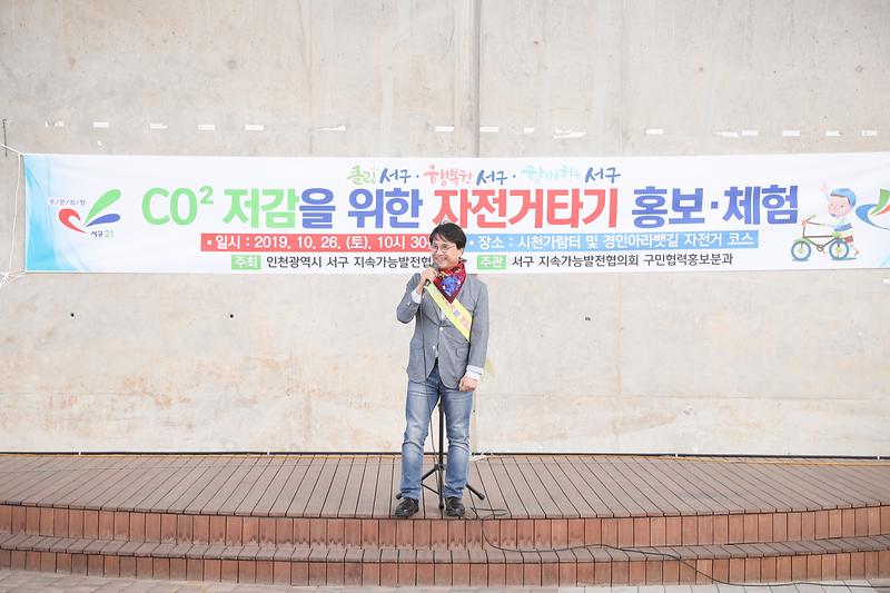 Young-4207.jpg 이미지