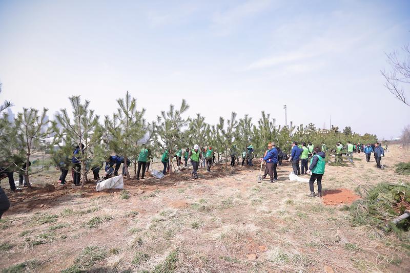 Young-4207.jpg 이미지