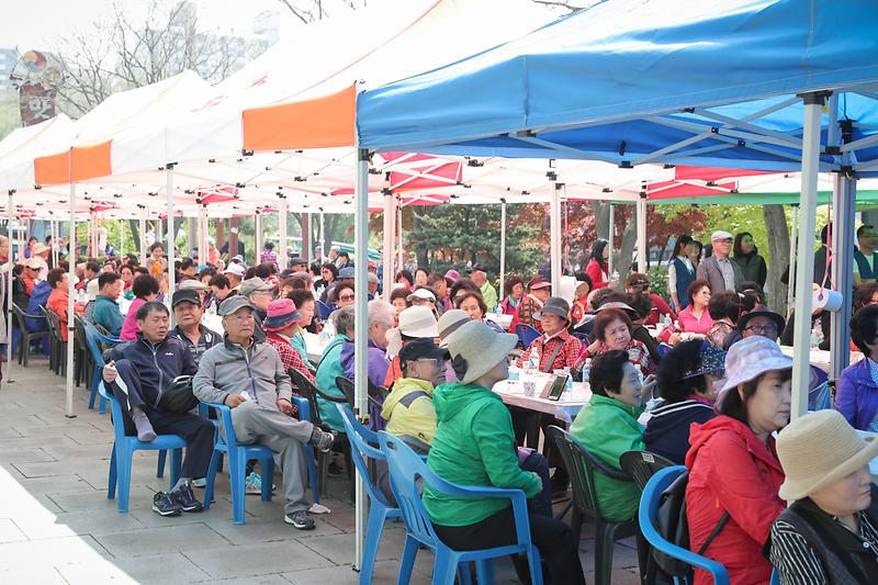 Young-4218.jpg 이미지