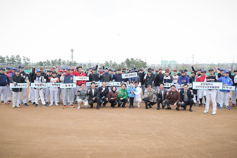 Young-4223.jpg 이미지