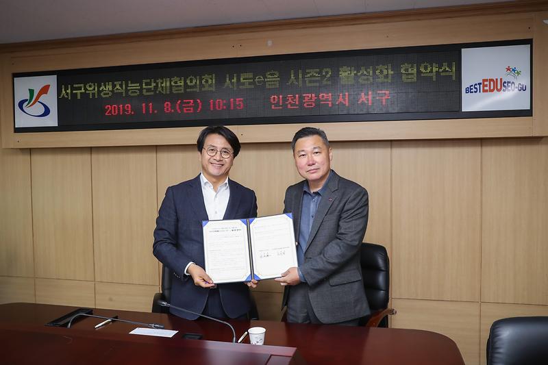 Young-4227.jpg 이미지