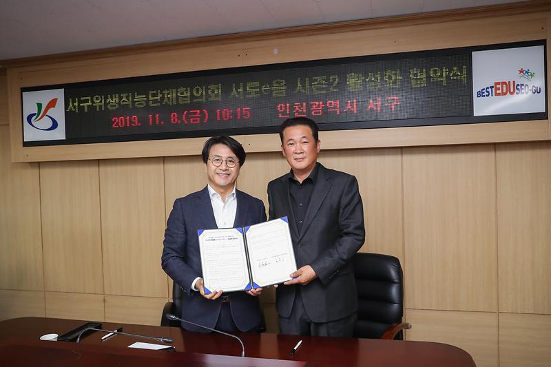 Young-4235.jpg 이미지