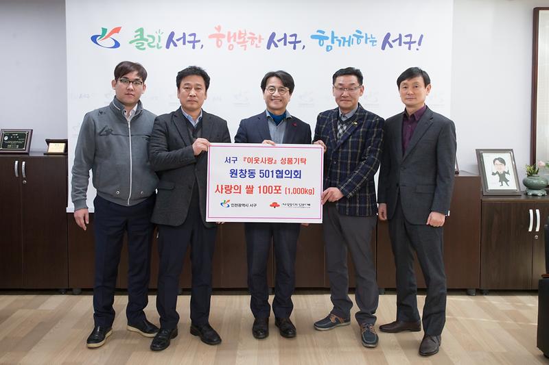 Young-4235_복사본.jpg 이미지